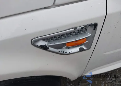 2008 Land Rover Lr2 Hse from USA, damaged, VIN SALFR24N88H102914